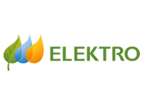 elektro