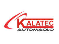 kalatec