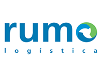 rumo
